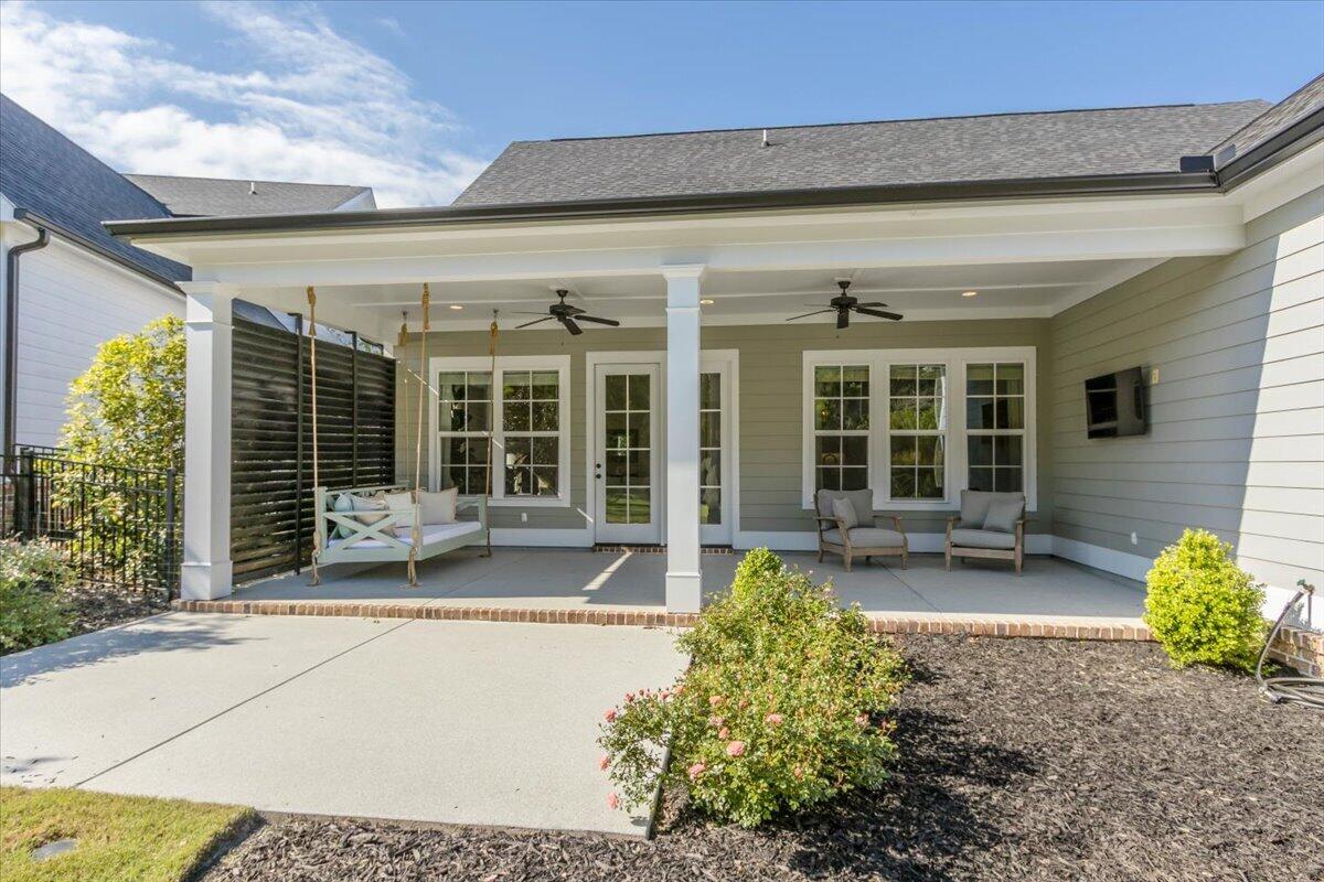 216 Hornsby Lane