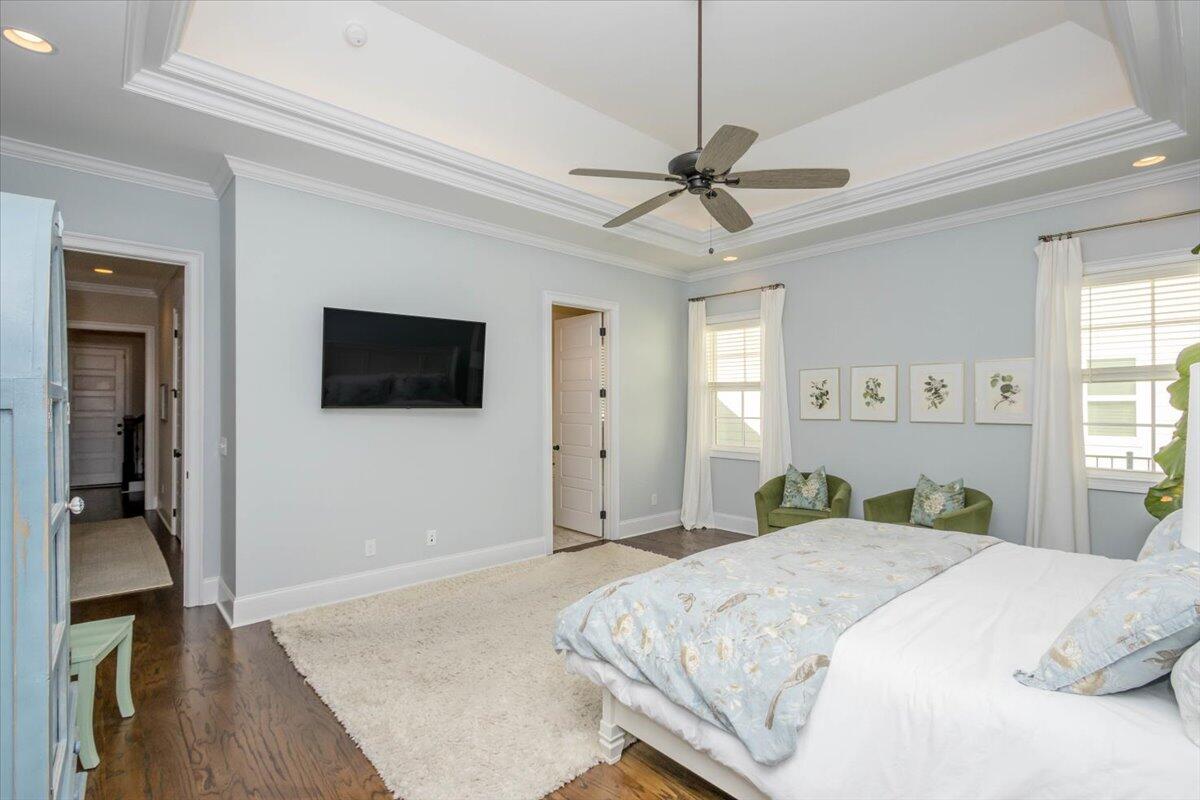 216 Hornsby Lane