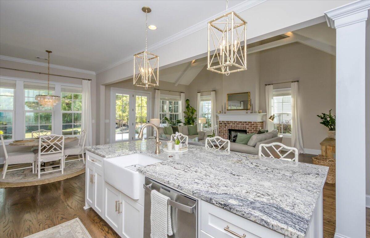 216 Hornsby Lane