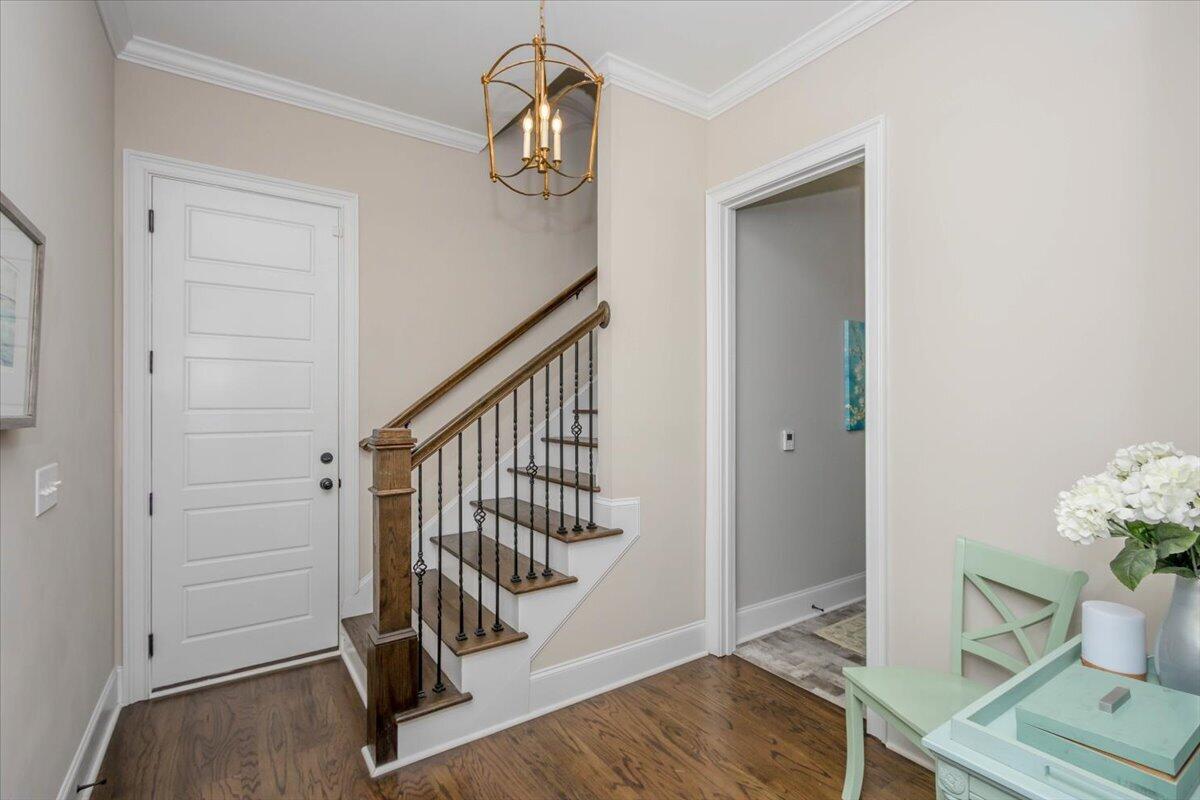 216 Hornsby Lane