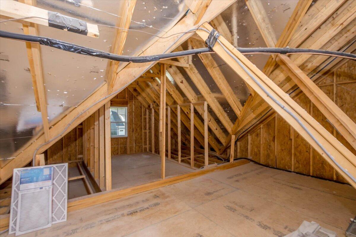 216 Hornsby Lane