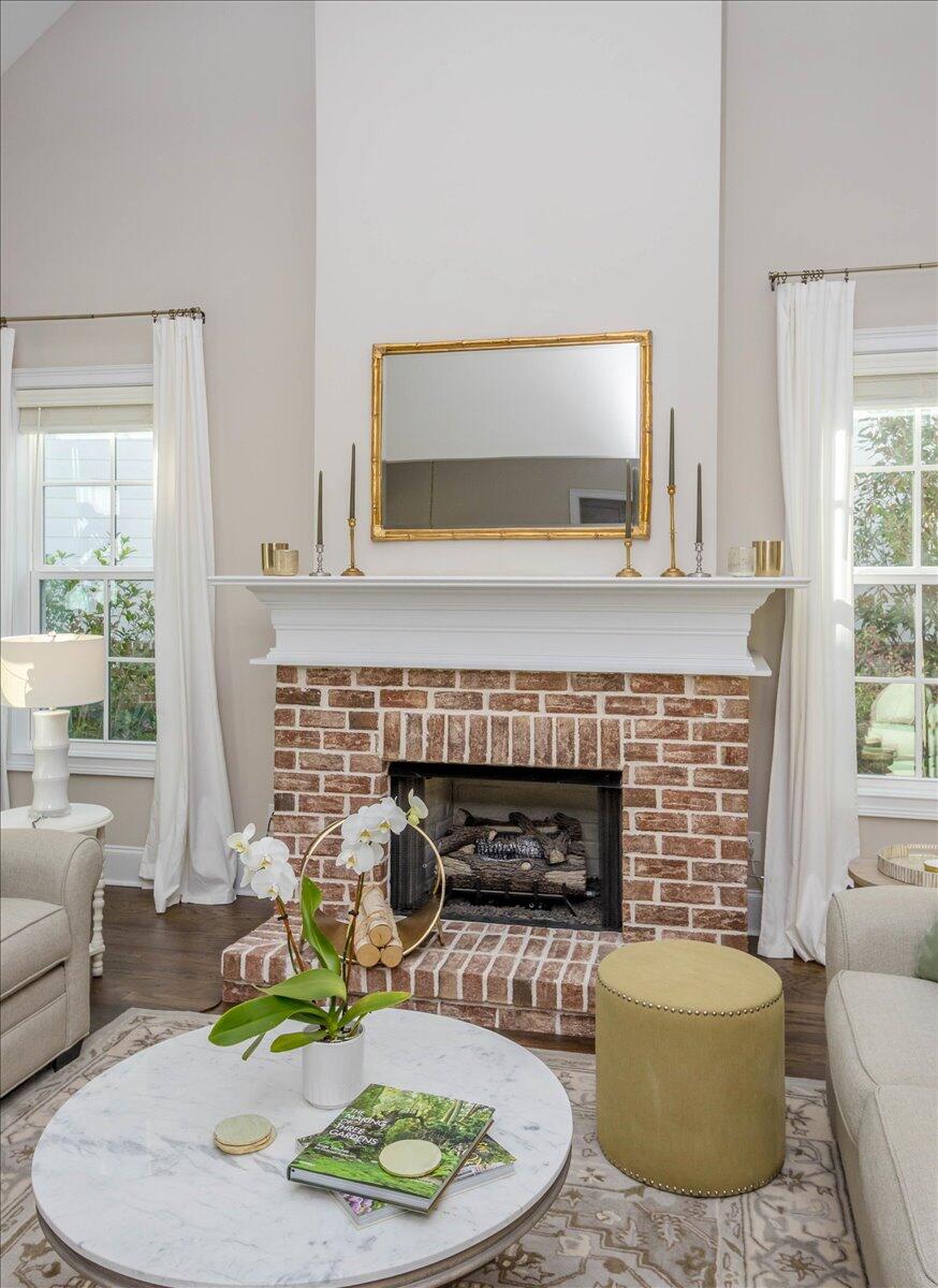 216 Hornsby Lane