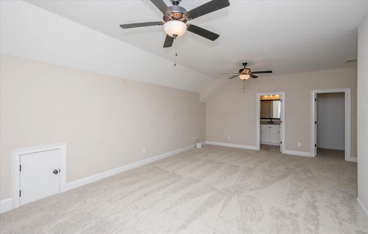 216 Hornsby Lane