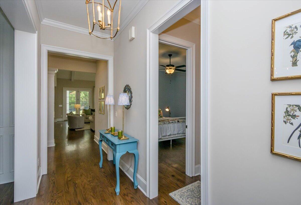 216 Hornsby Lane