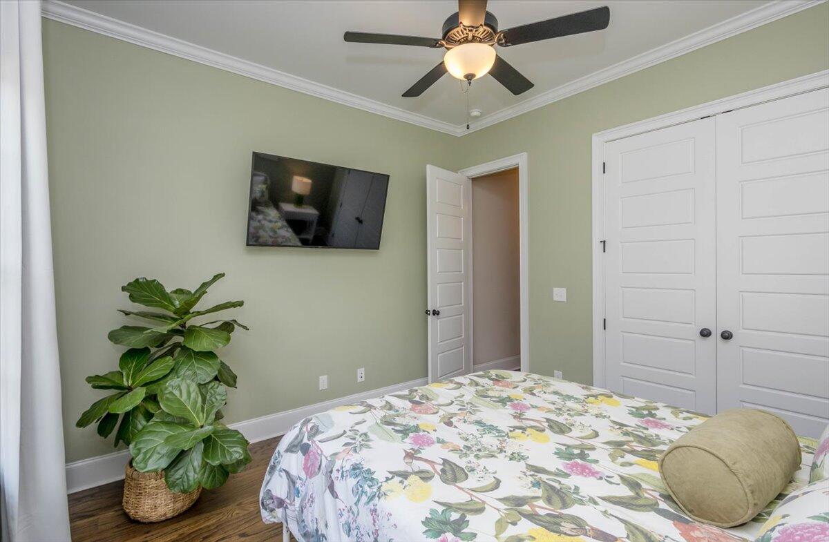 216 Hornsby Lane
