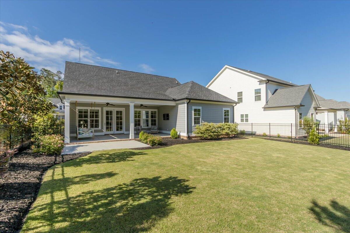 216 Hornsby Lane