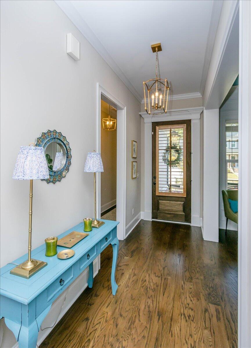 216 Hornsby Lane
