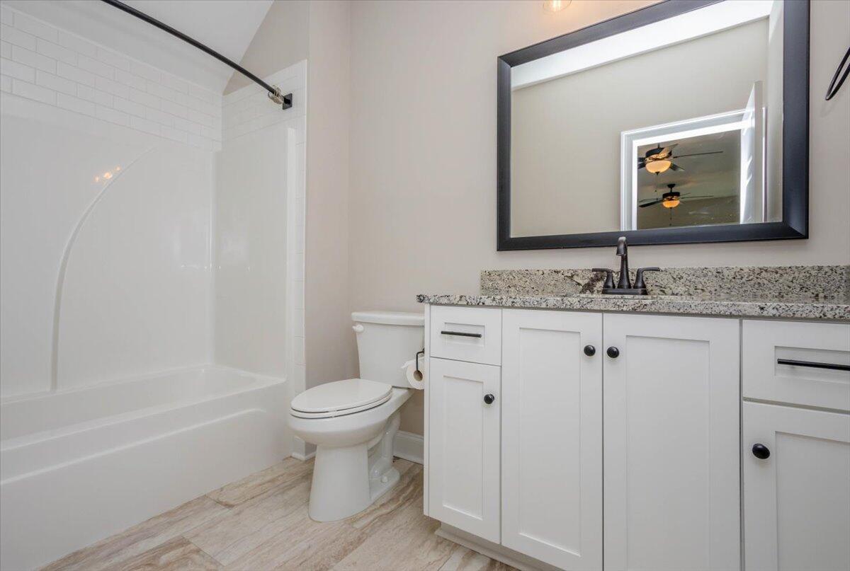 216 Hornsby Lane