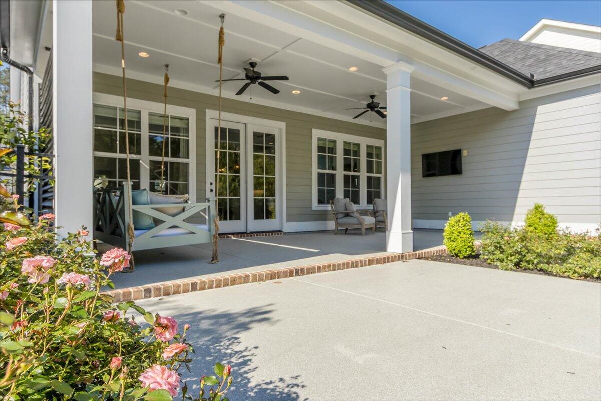 216 Hornsby Lane