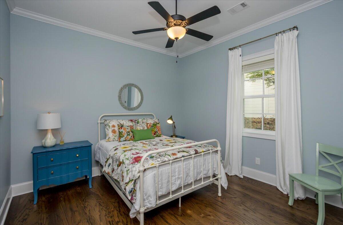 216 Hornsby Lane