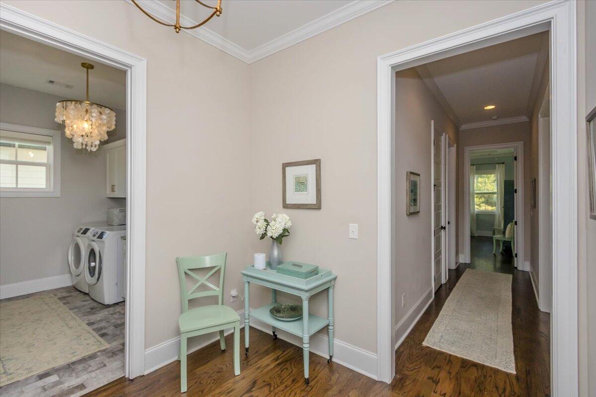 216 Hornsby Lane