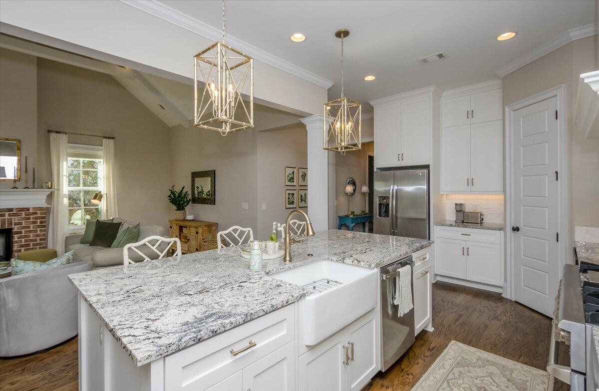 216 Hornsby Lane