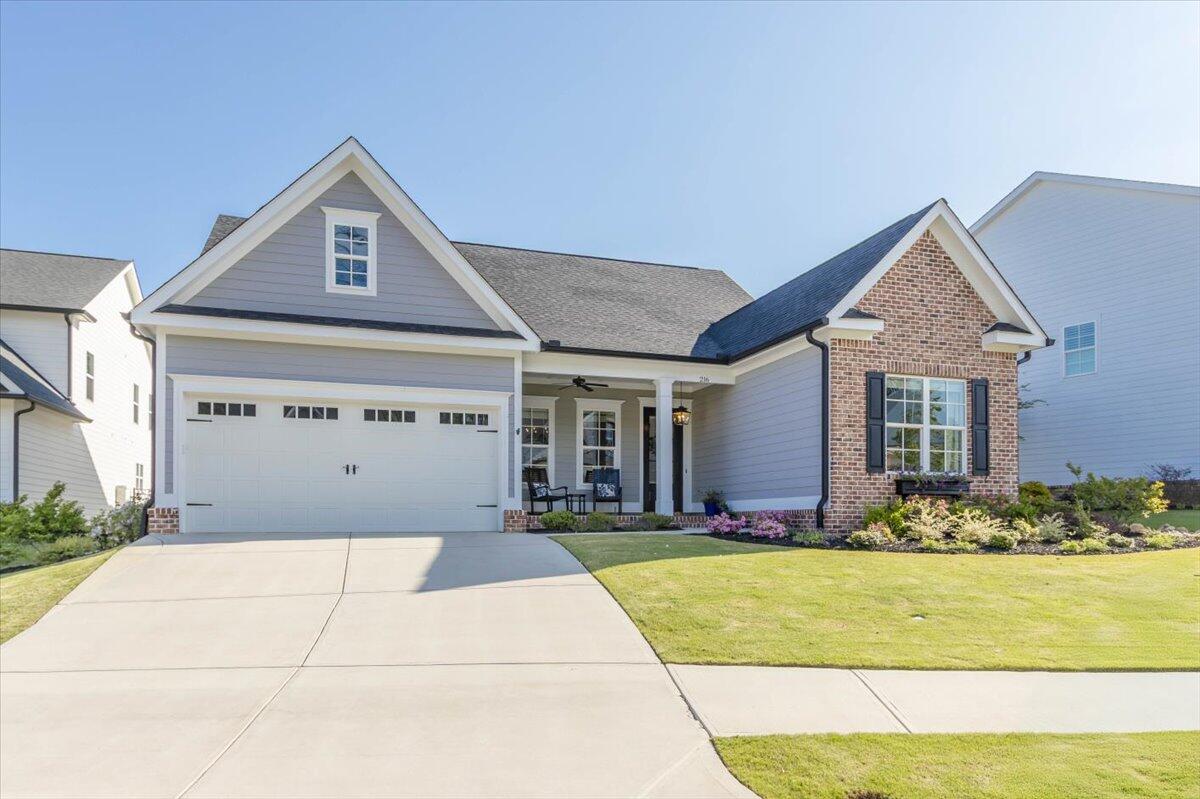 216 Hornsby Lane