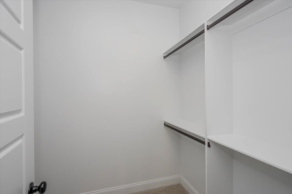 216 Hornsby Lane