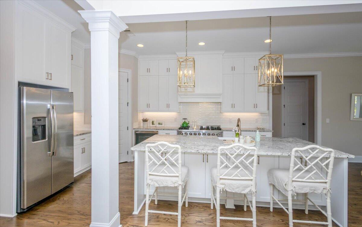 216 Hornsby Lane