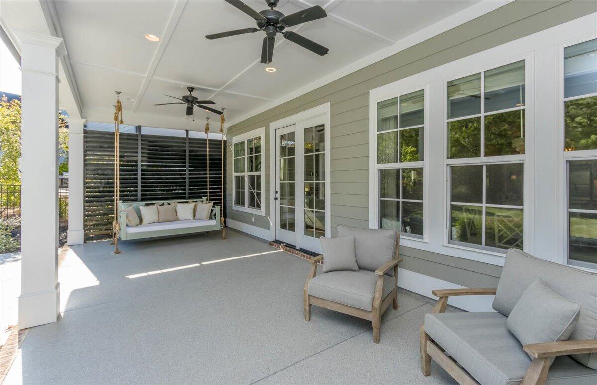 216 Hornsby Lane