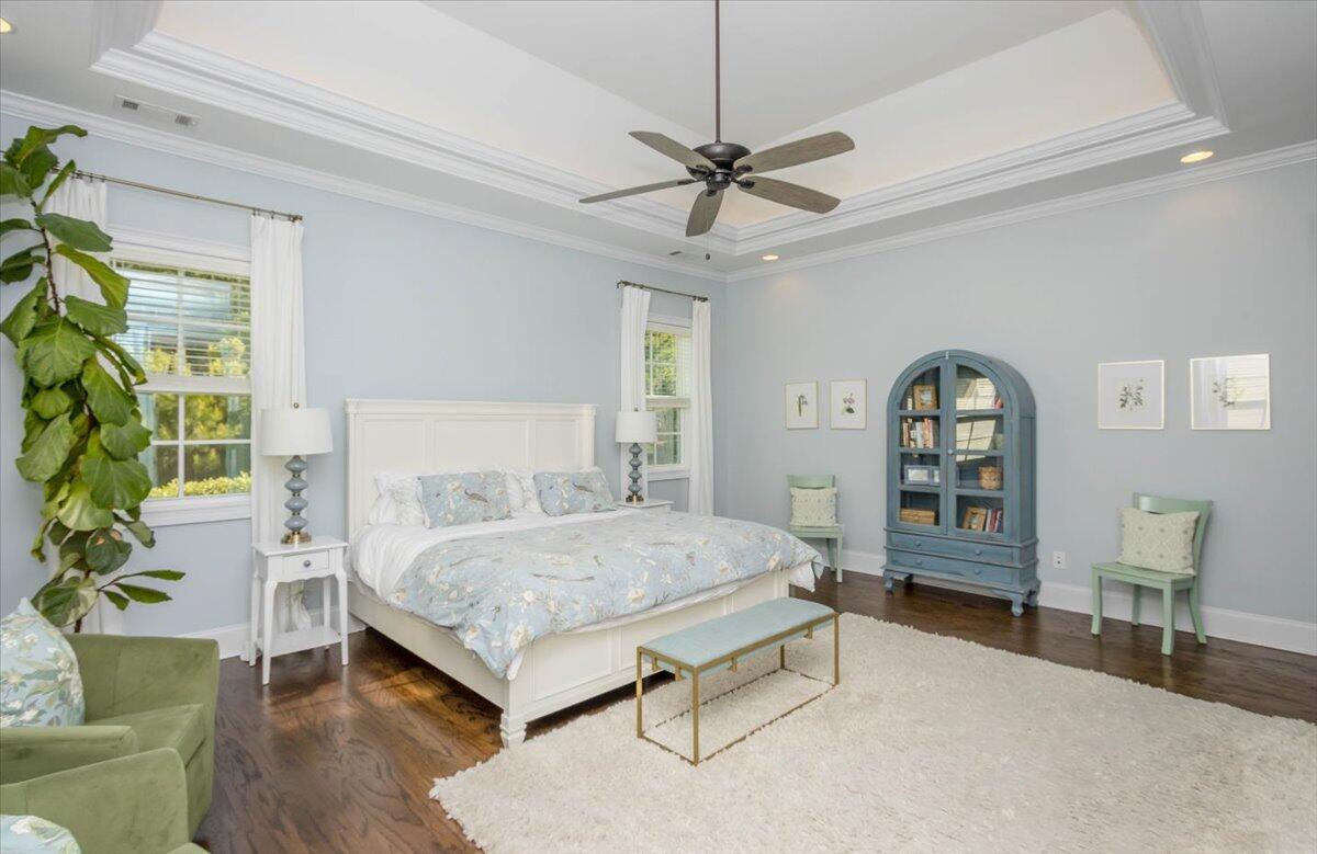 216 Hornsby Lane