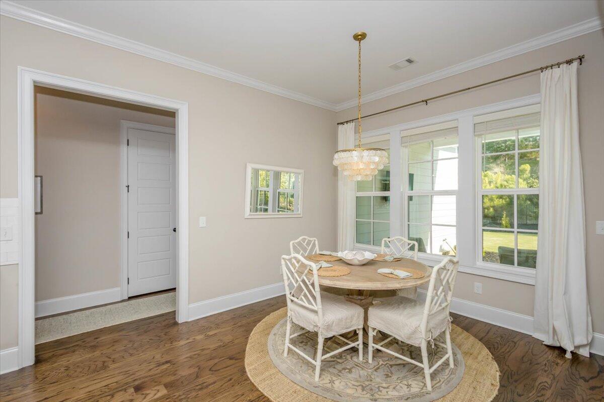 216 Hornsby Lane