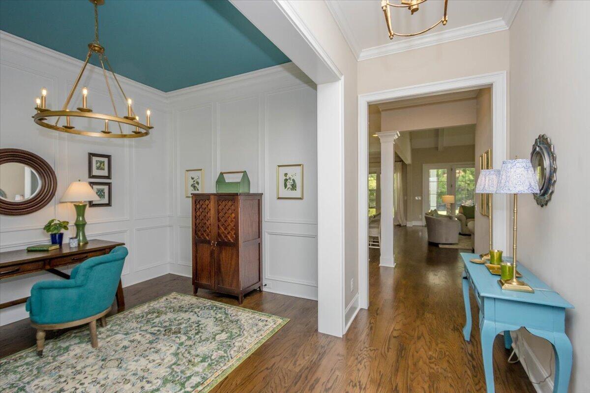 216 Hornsby Lane