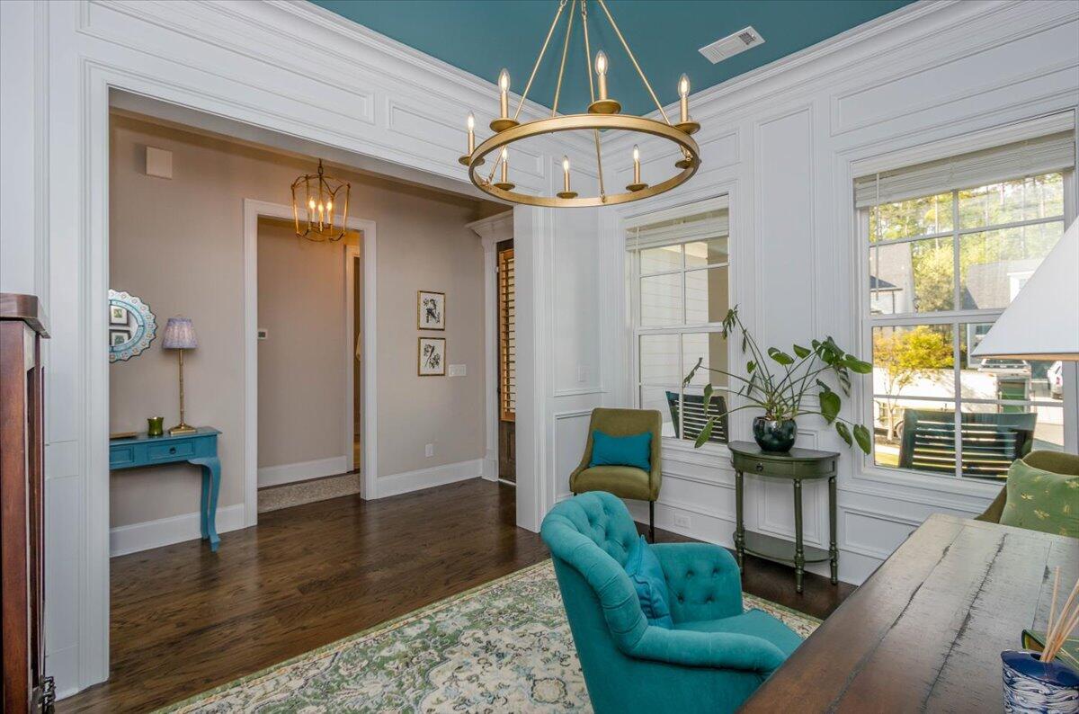 216 Hornsby Lane