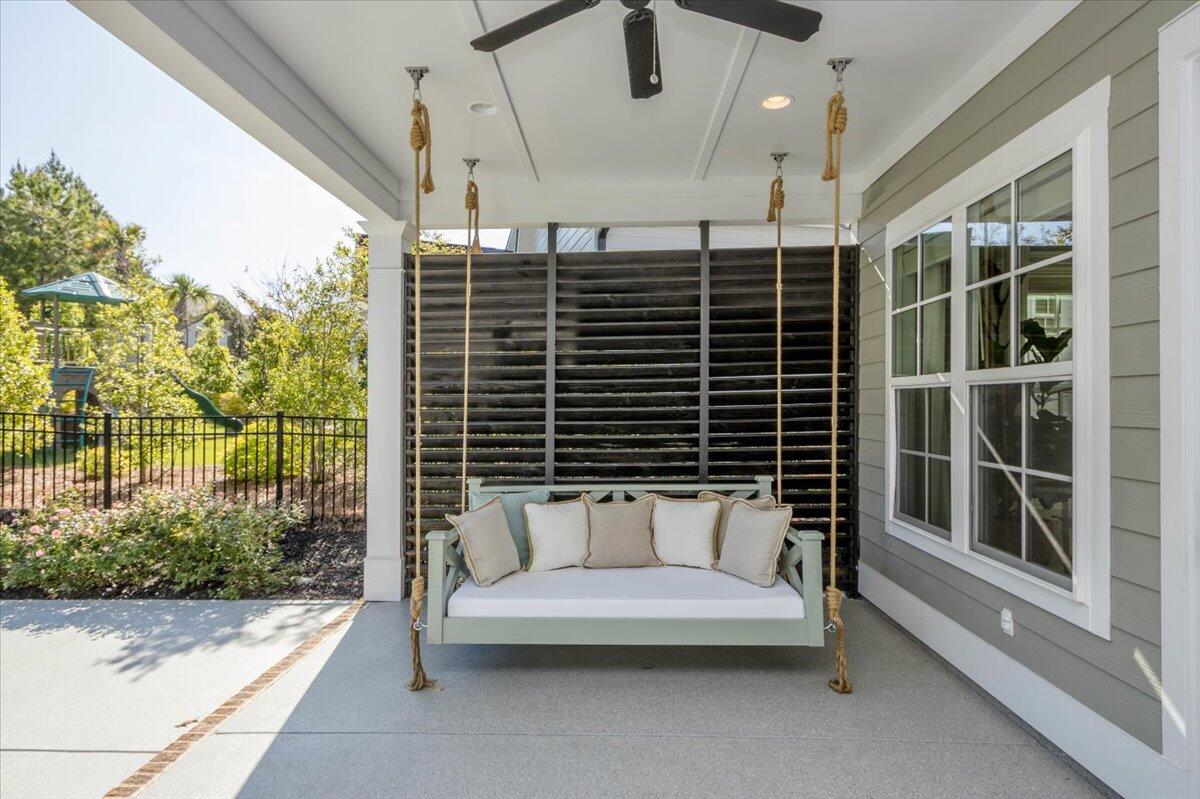 216 Hornsby Lane