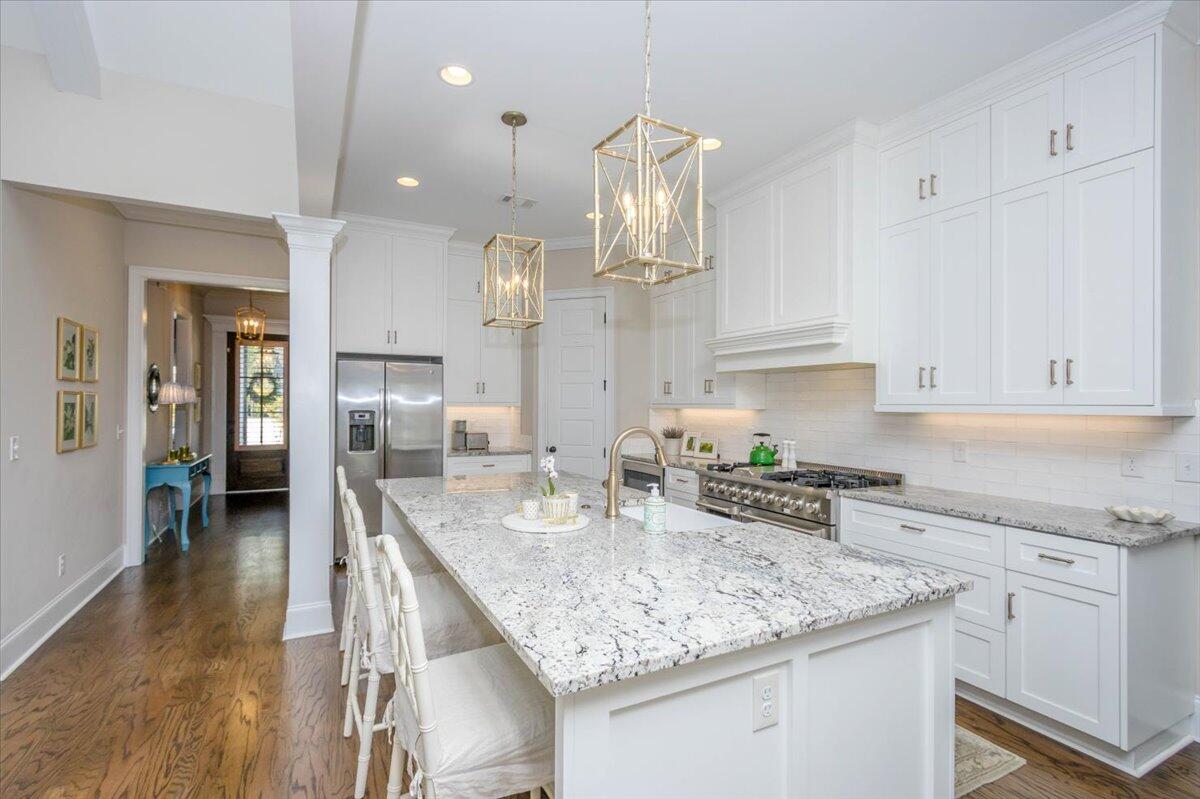 216 Hornsby Lane
