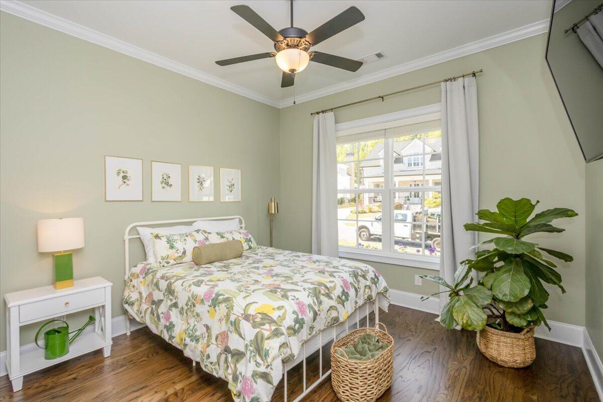 216 Hornsby Lane