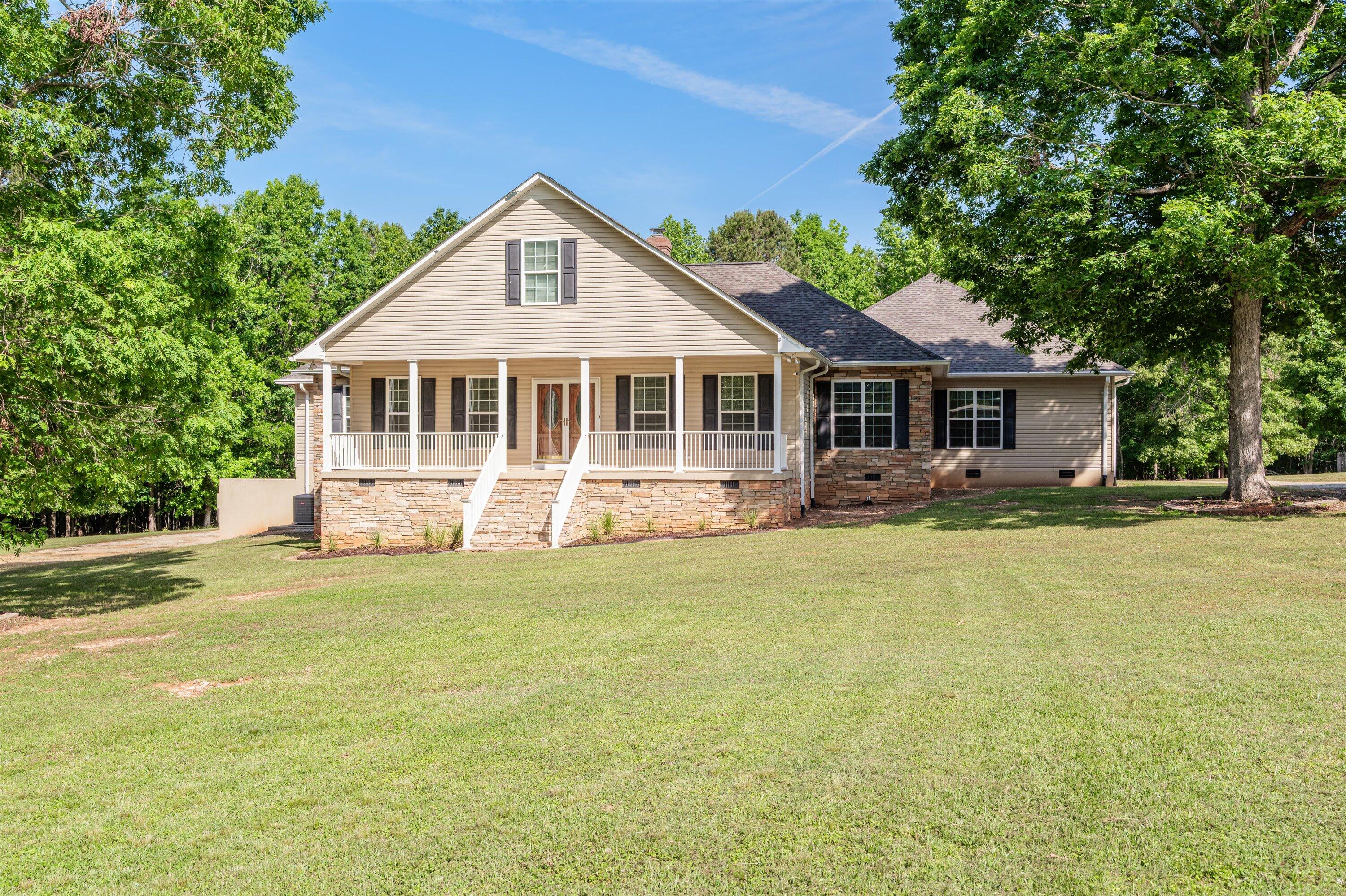 1960 White Rock Road