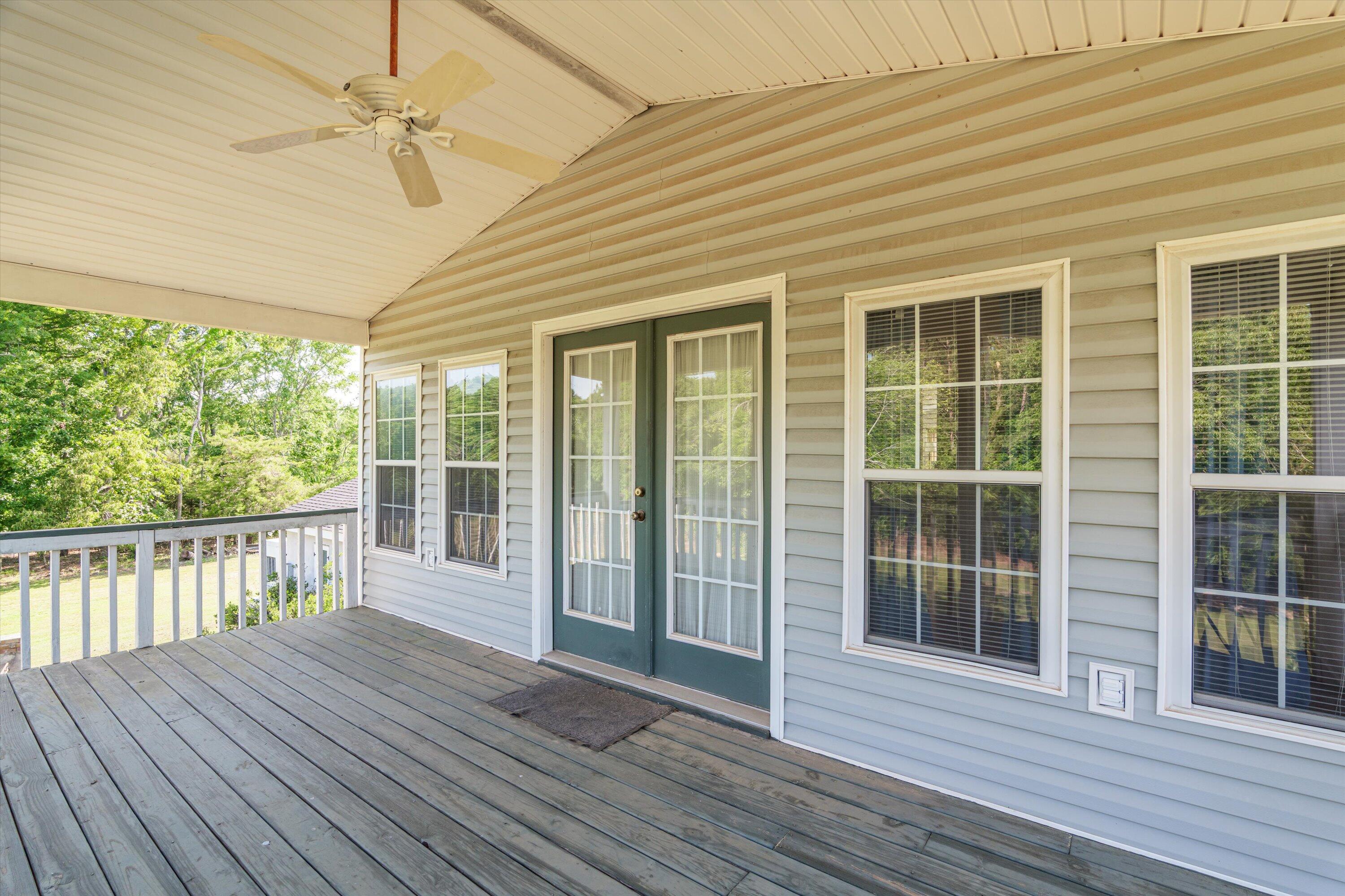 1960 White Rock Road