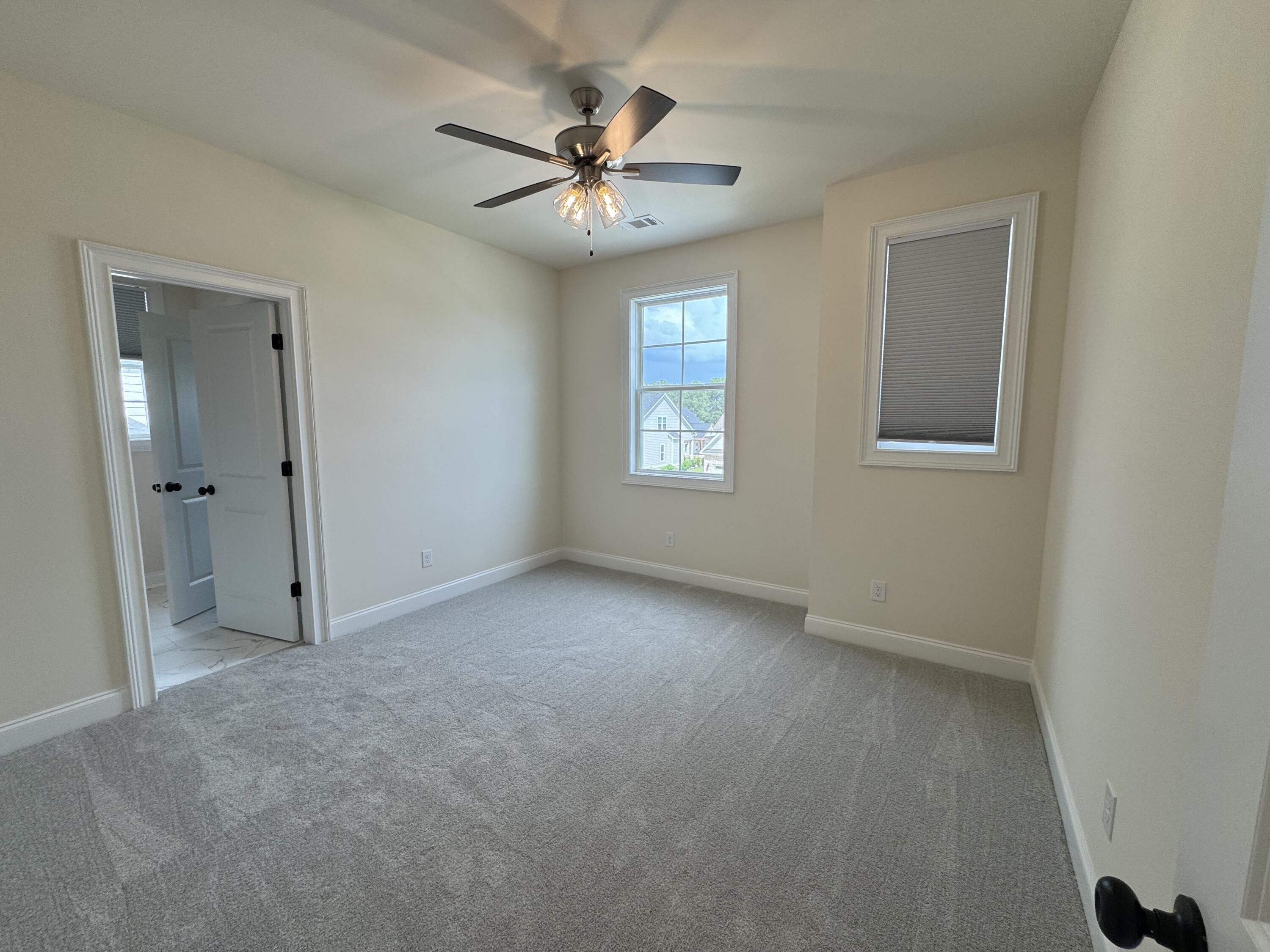 638 River Oaks Lane