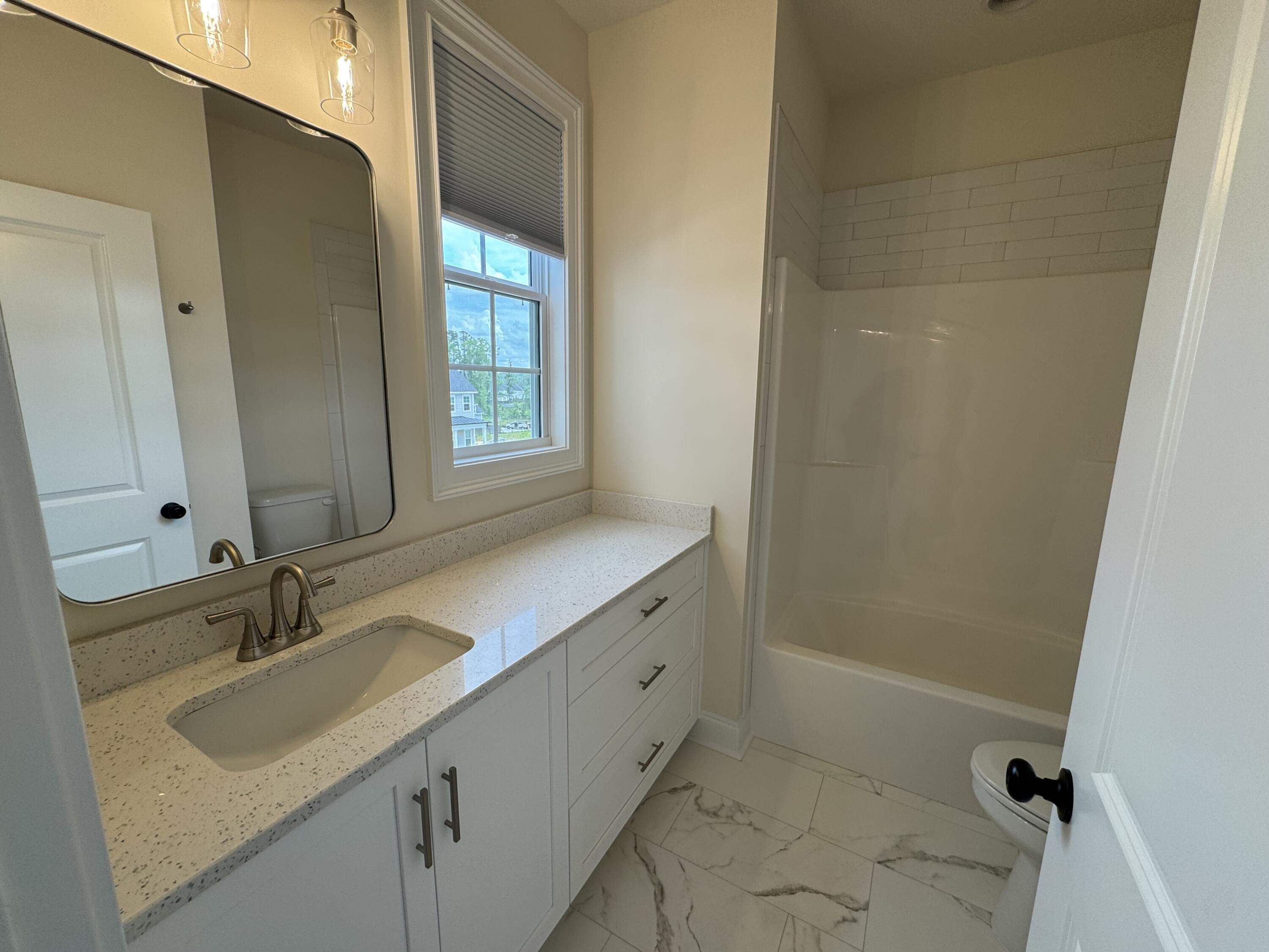 638 River Oaks Lane