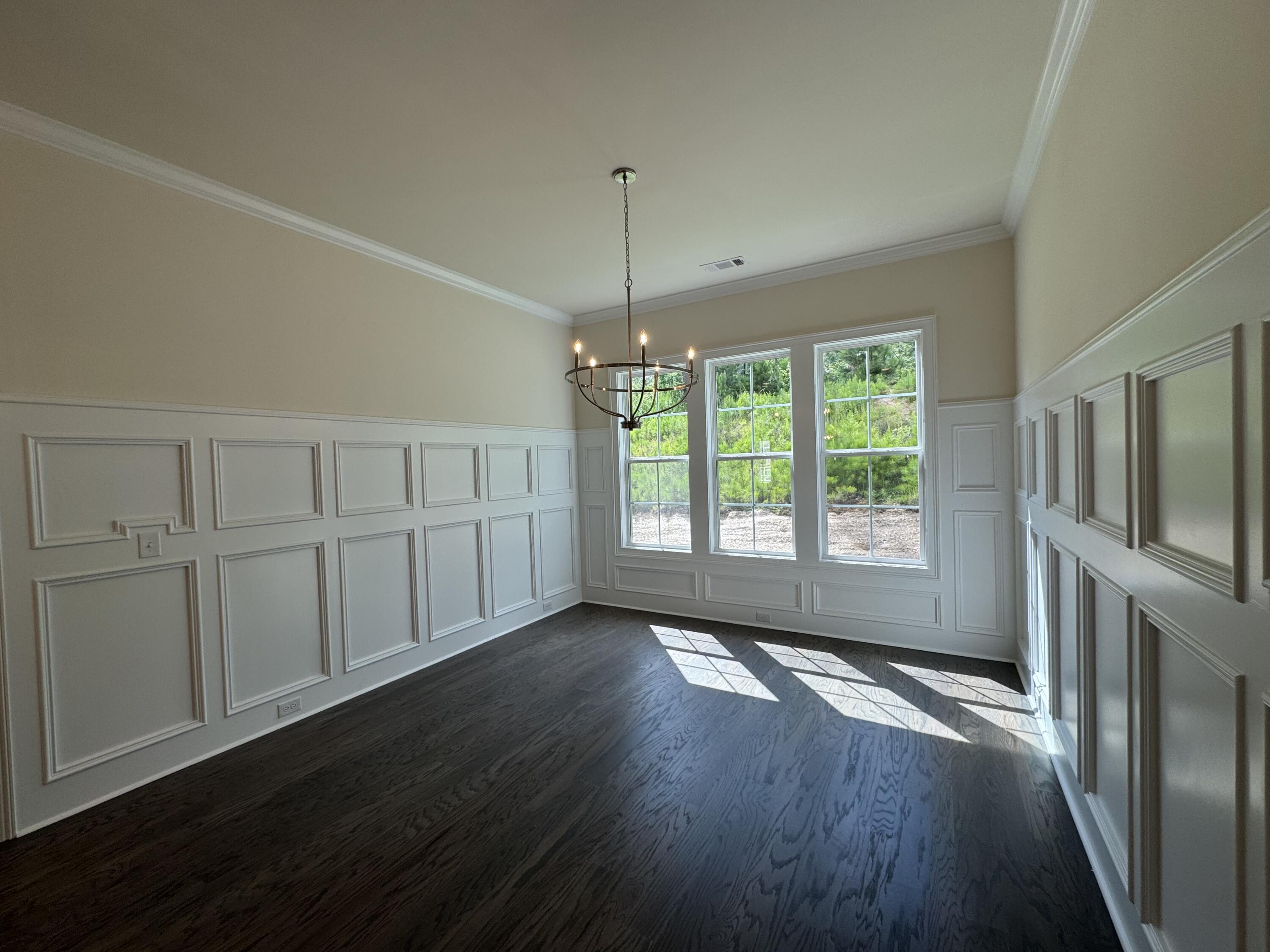 638 River Oaks Lane