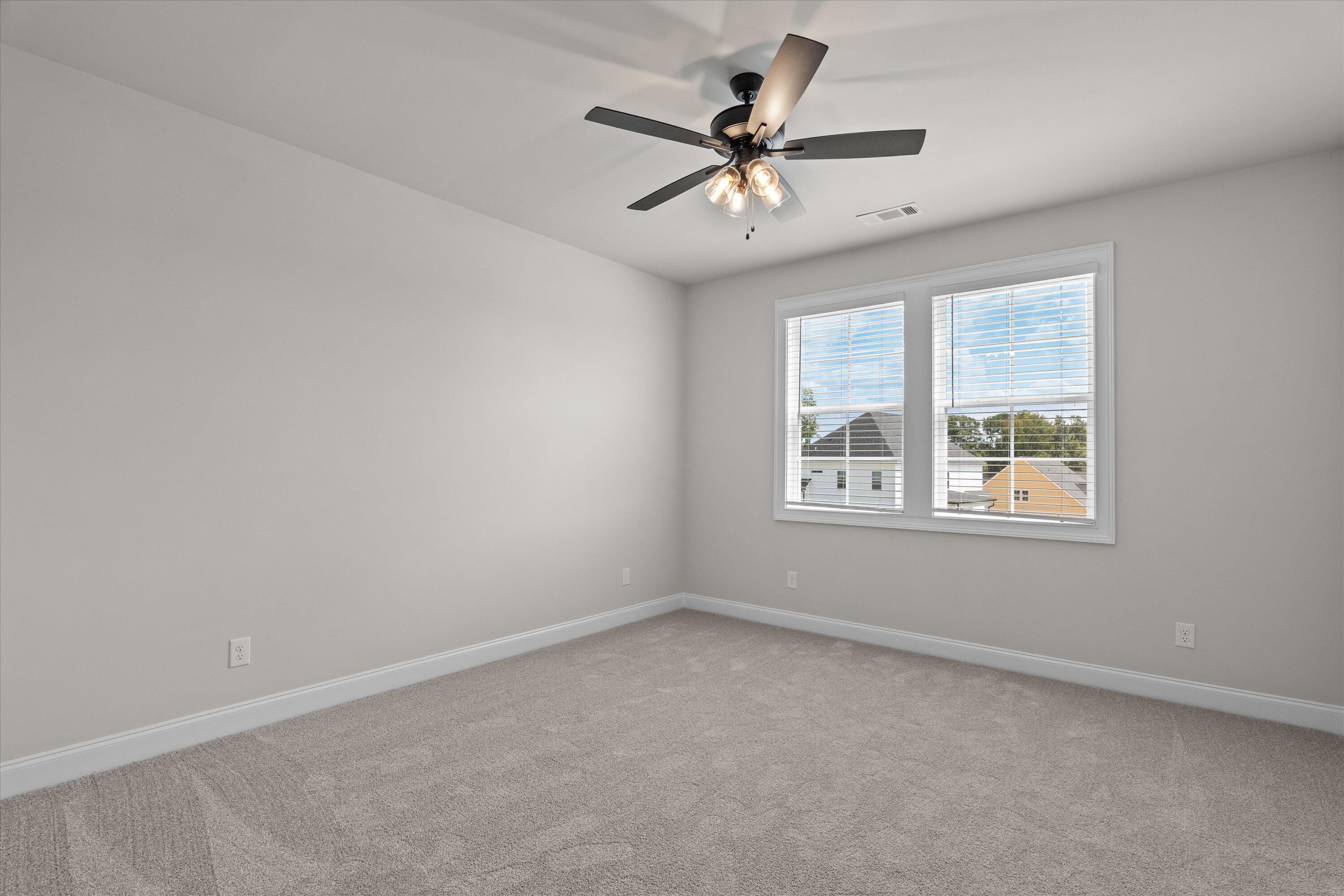 642 River Oaks Lane