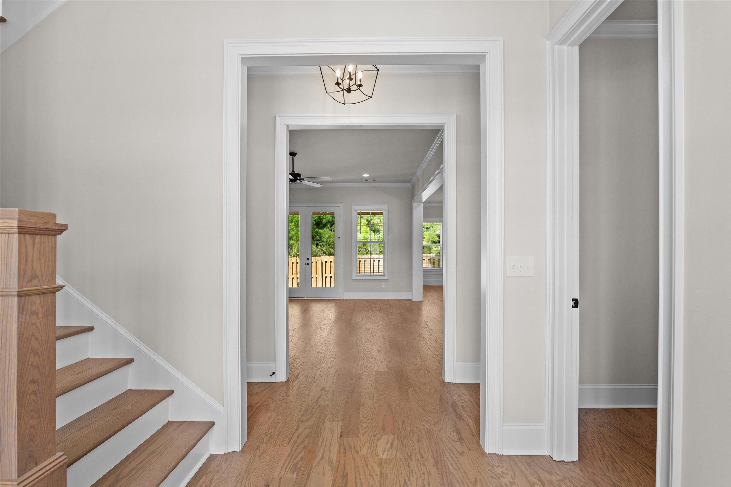 642 River Oaks Lane