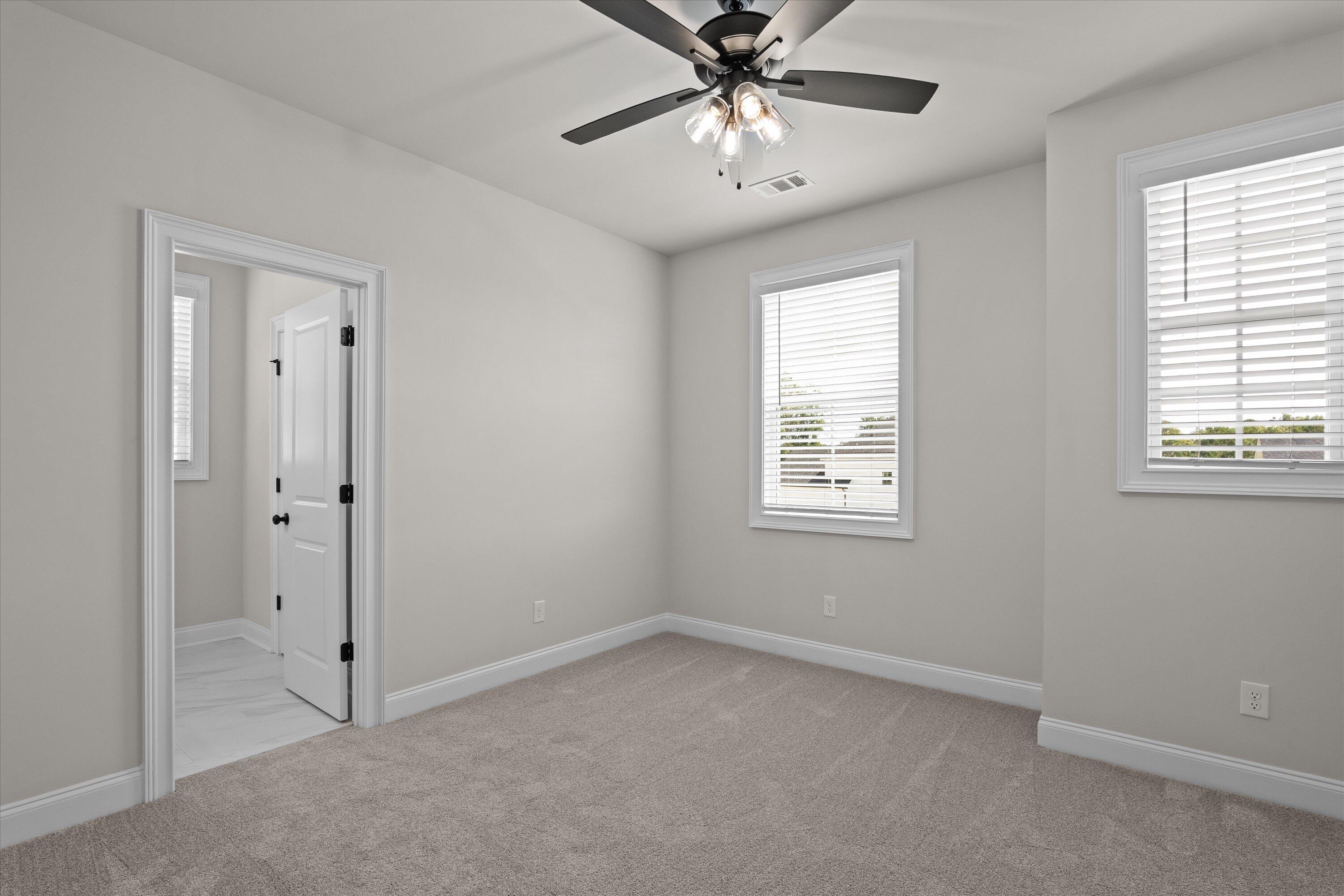 642 River Oaks Lane