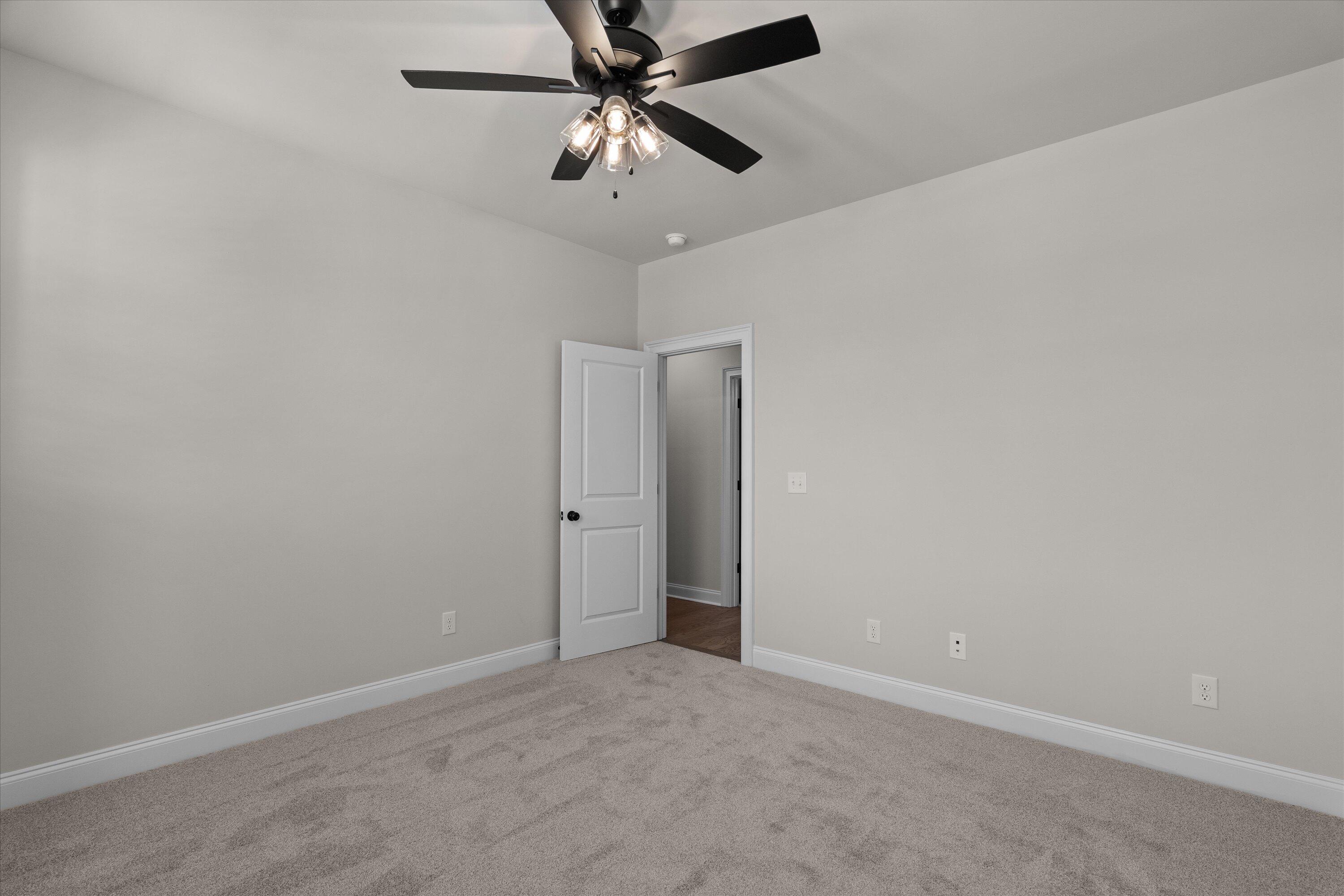 642 River Oaks Lane