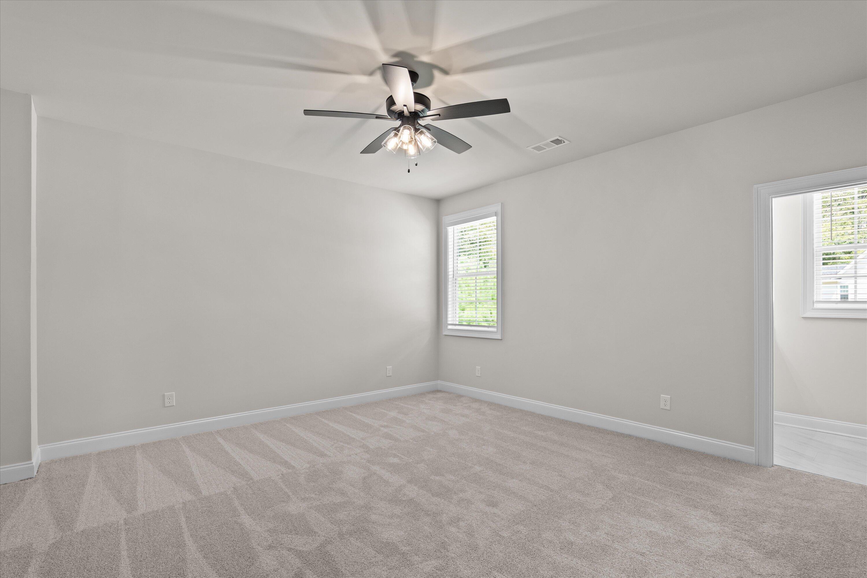 642 River Oaks Lane