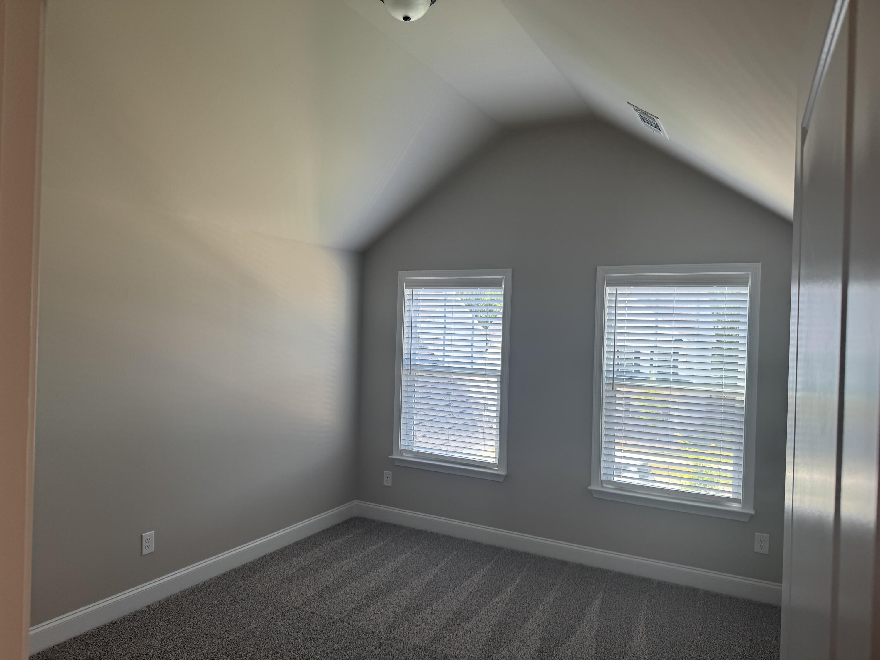 2415 Laurens Street