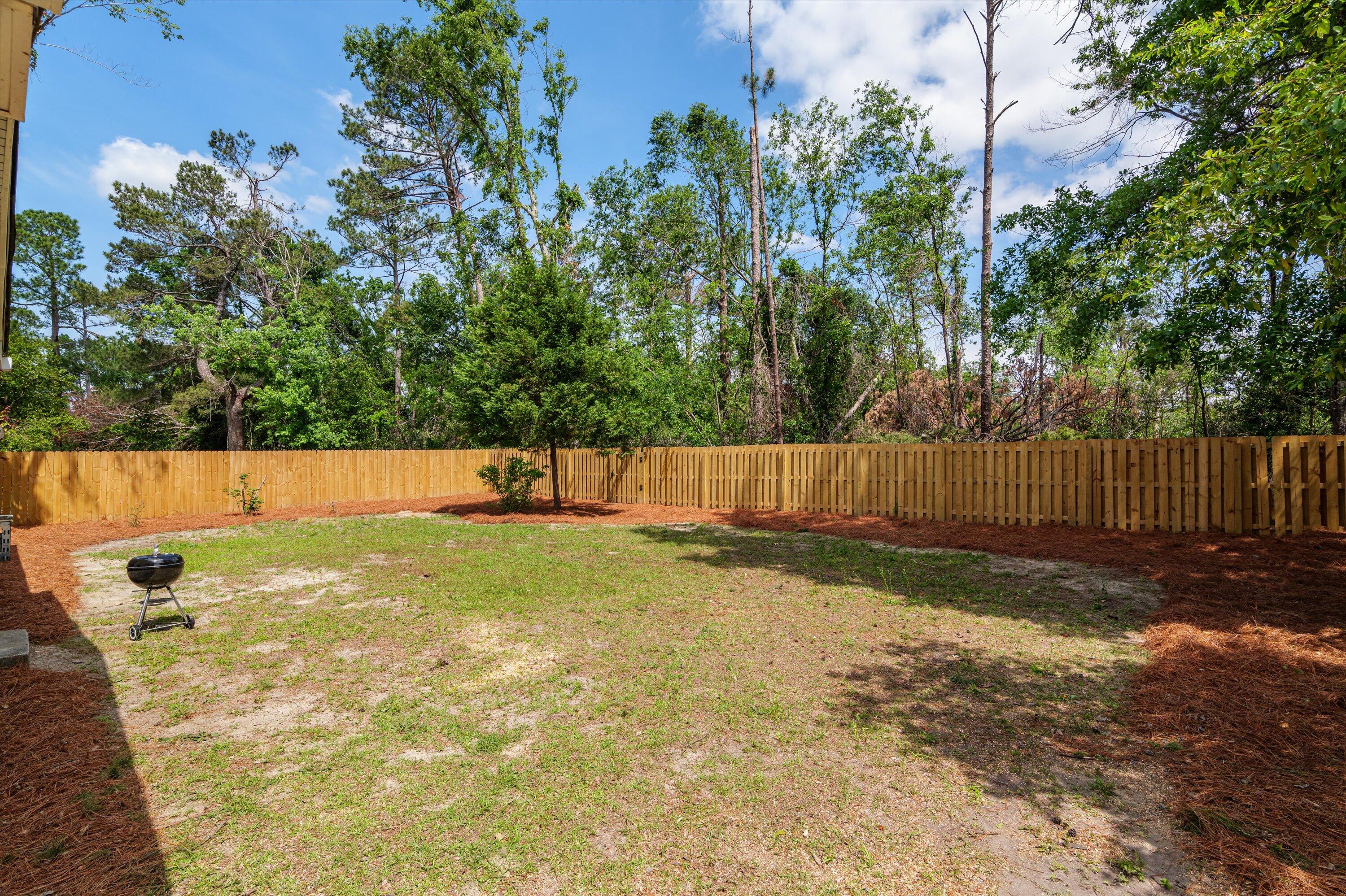 284 E Wynngate Drive
