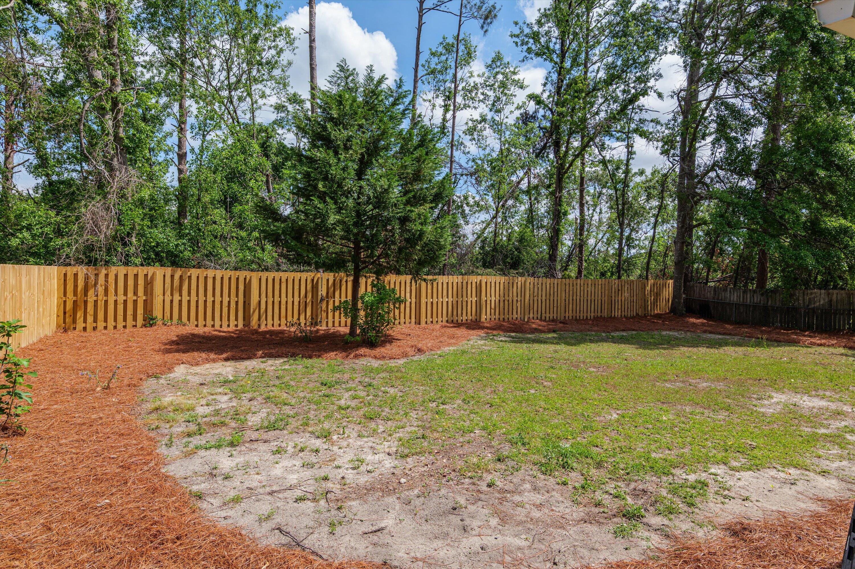 284 E Wynngate Drive