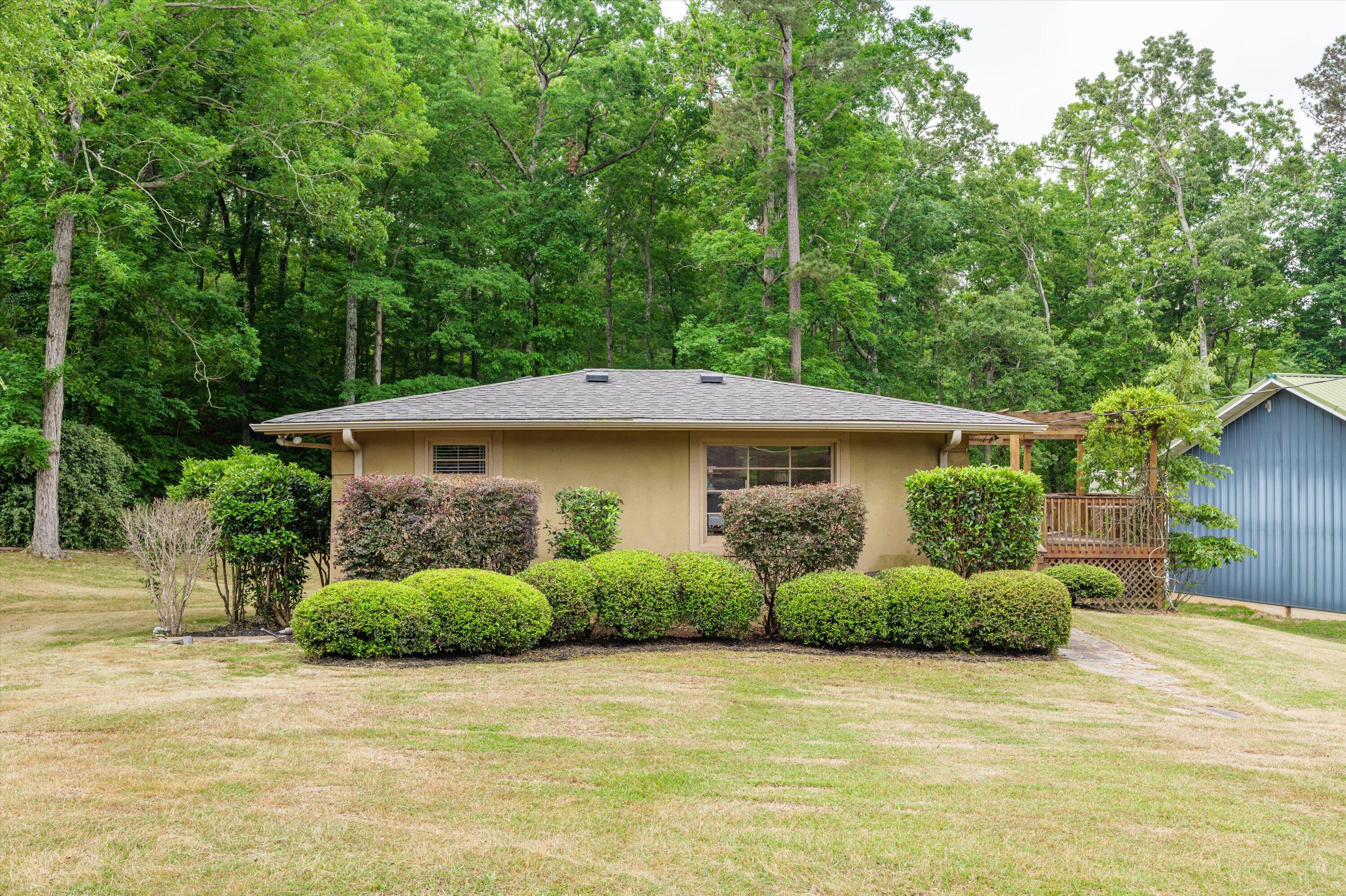 183 Jasper Road