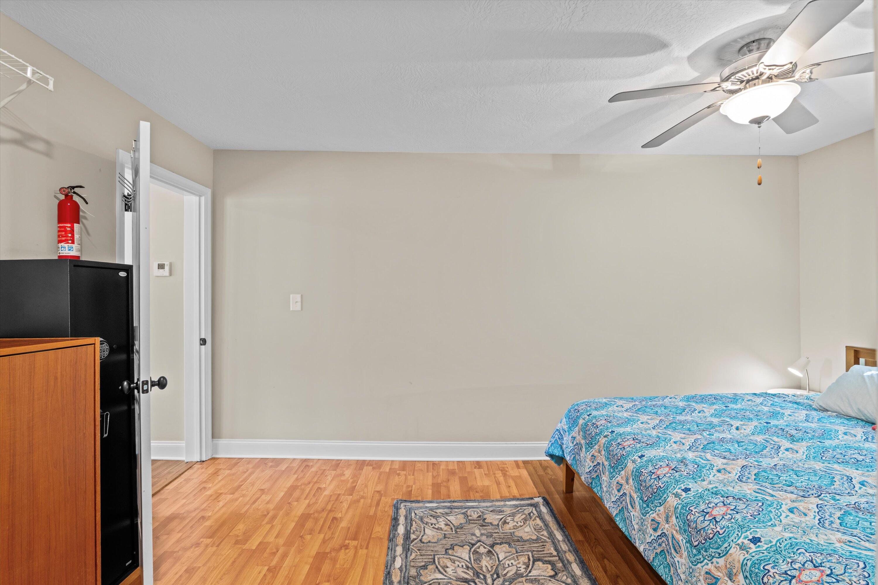 183 Jasper Road