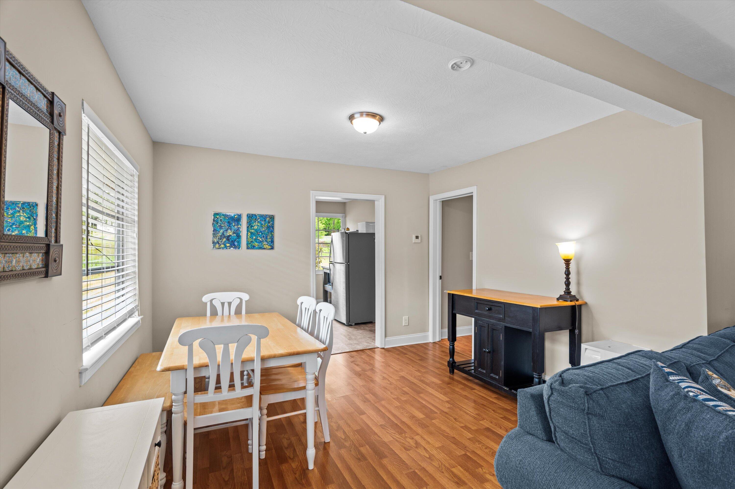 183 Jasper Road