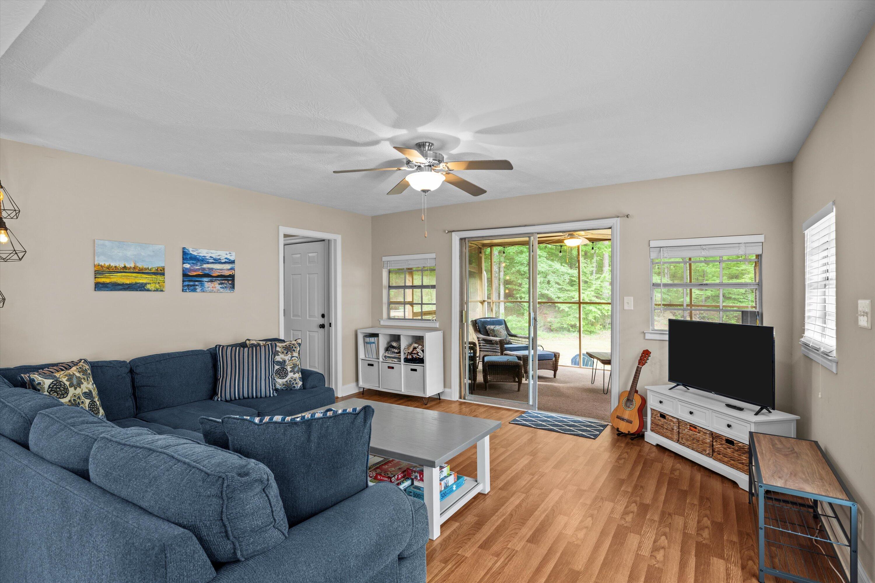 183 Jasper Road