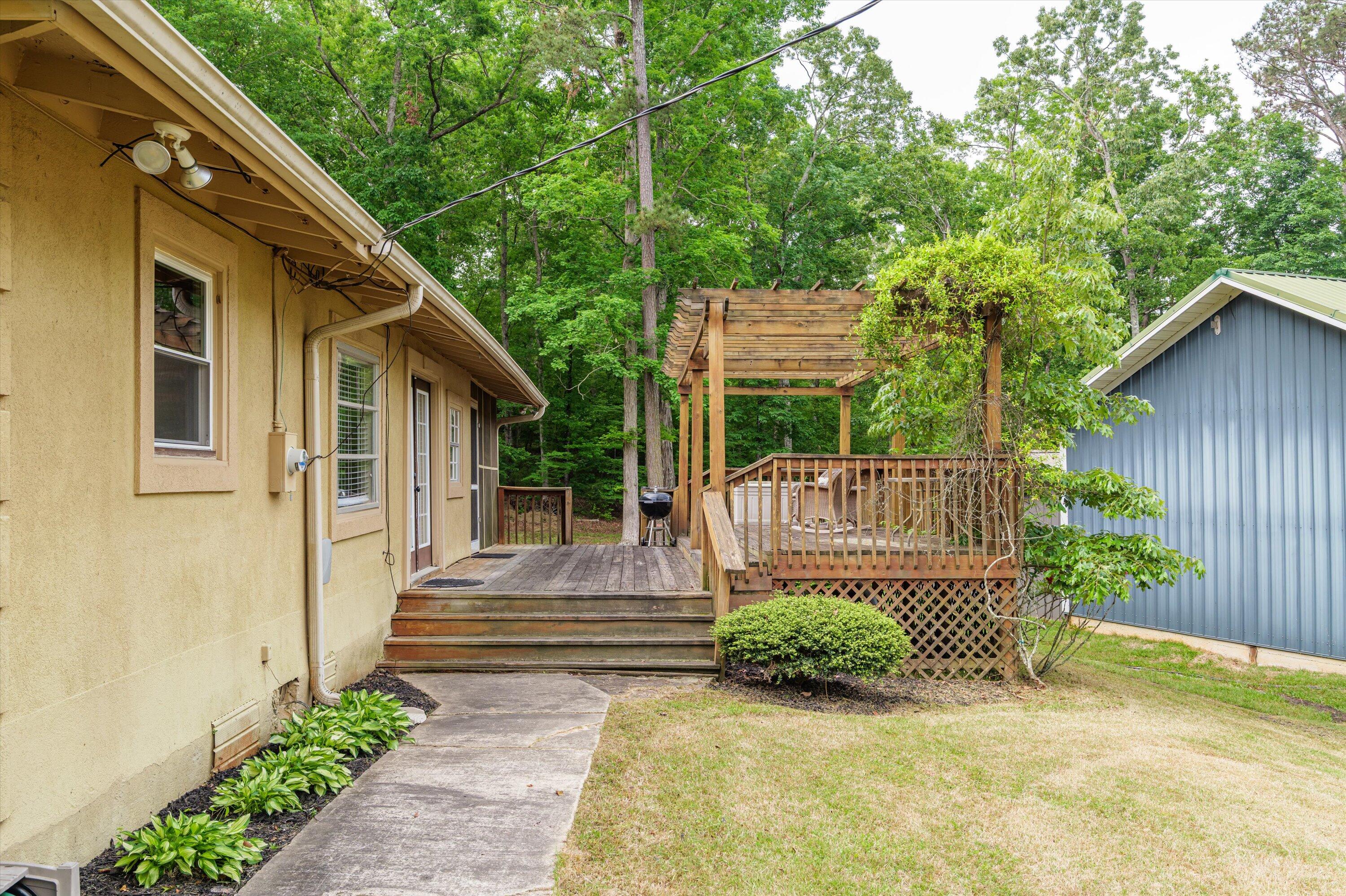 183 Jasper Road
