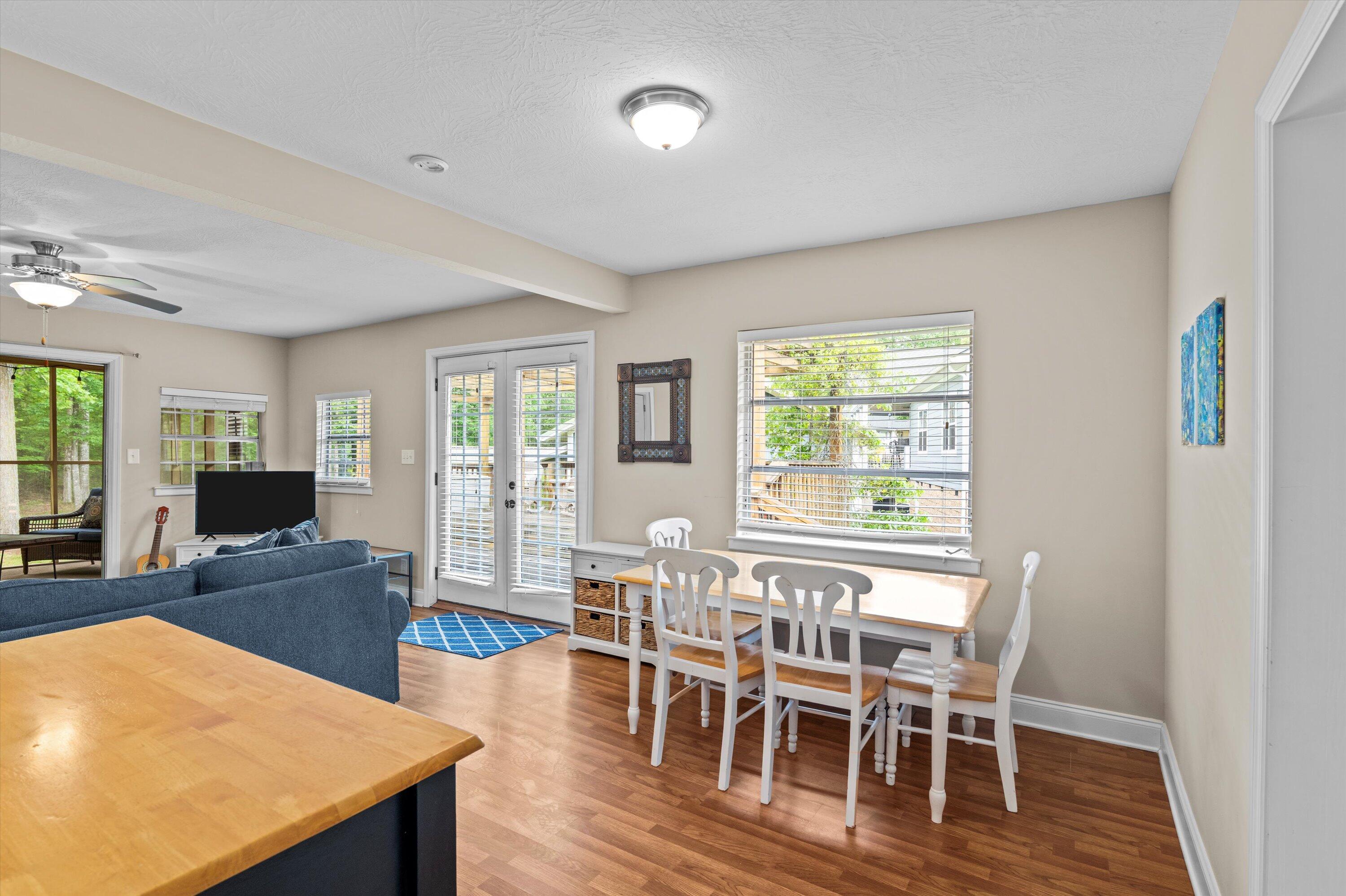 183 Jasper Road