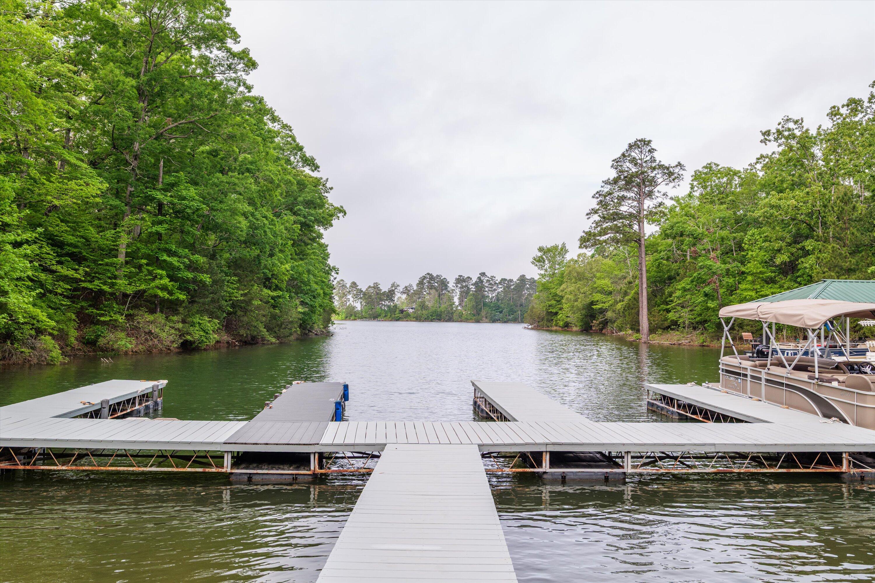 183 Jasper Road