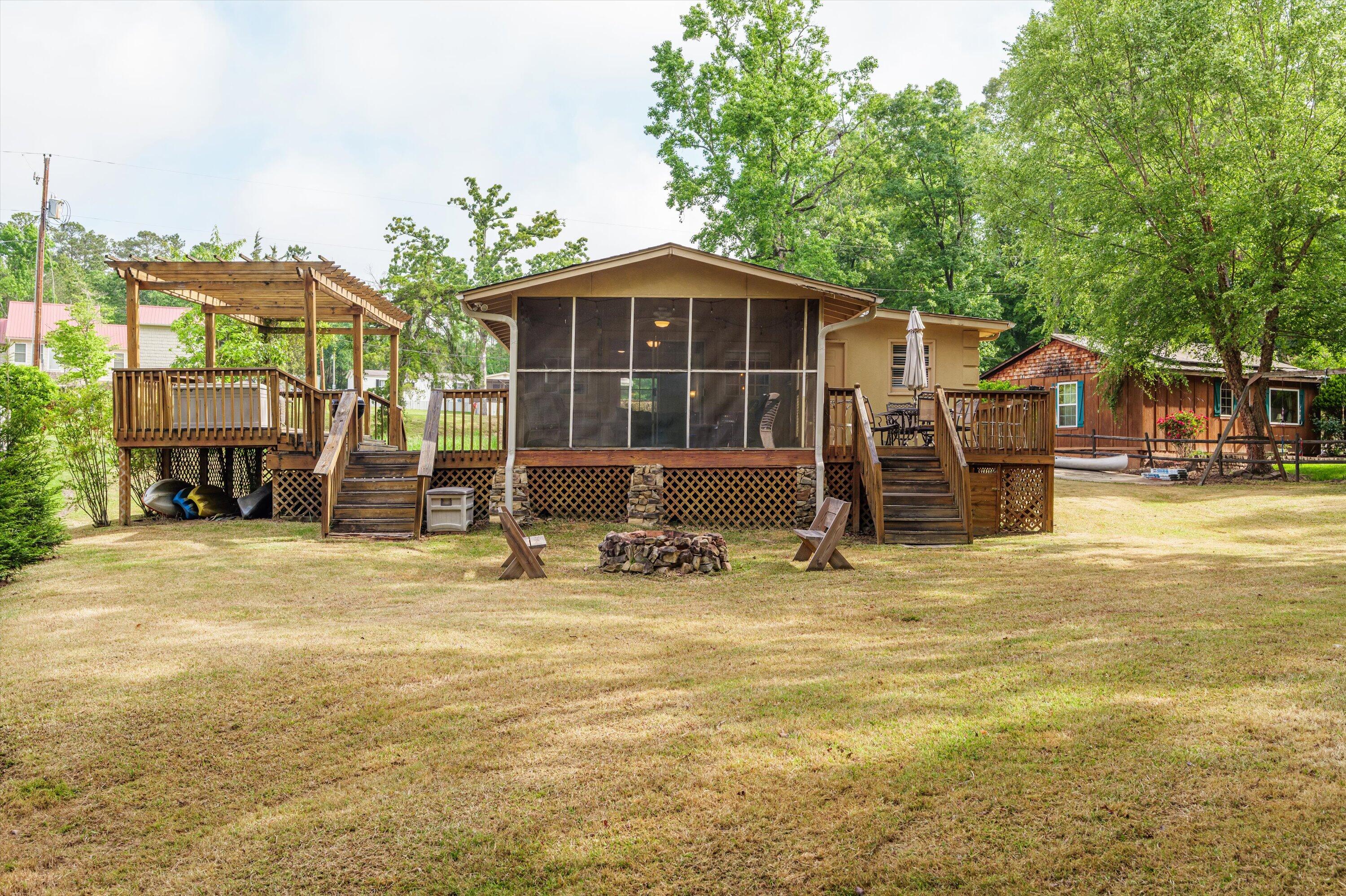 183 Jasper Road