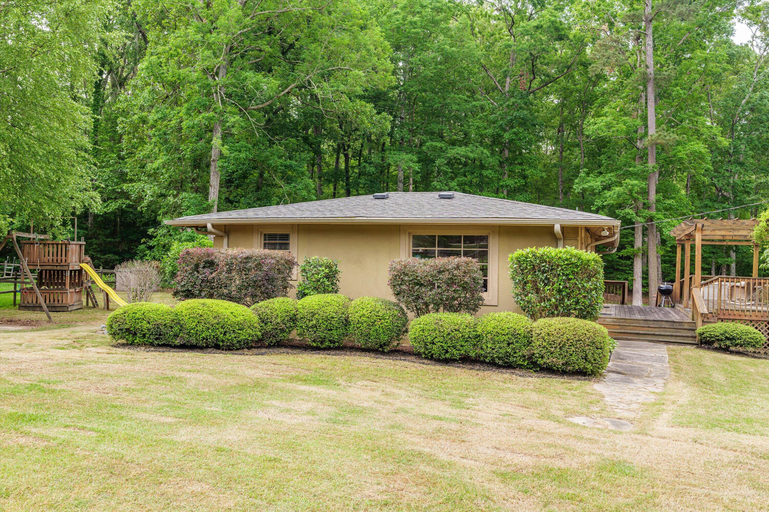 183 Jasper Road