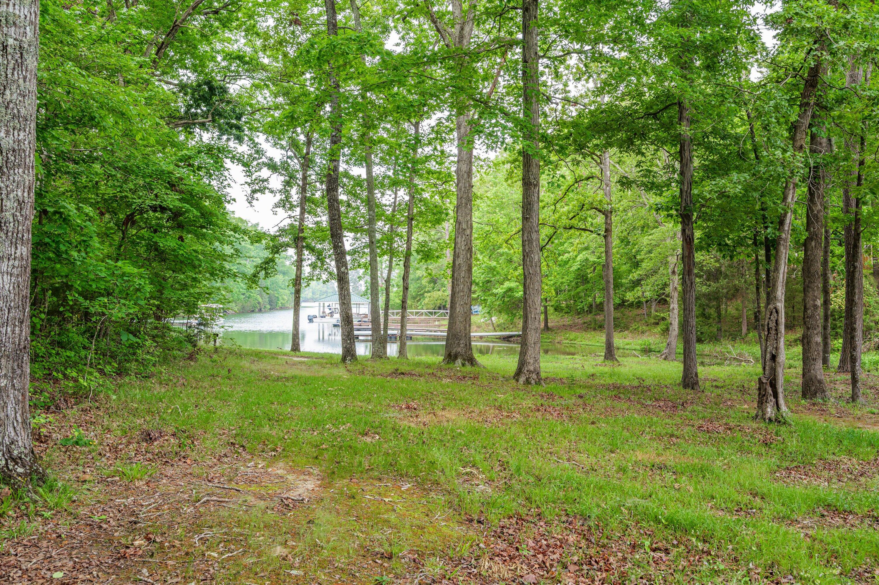 183 Jasper Road